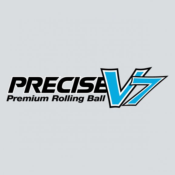 Logo of Pilot Precise