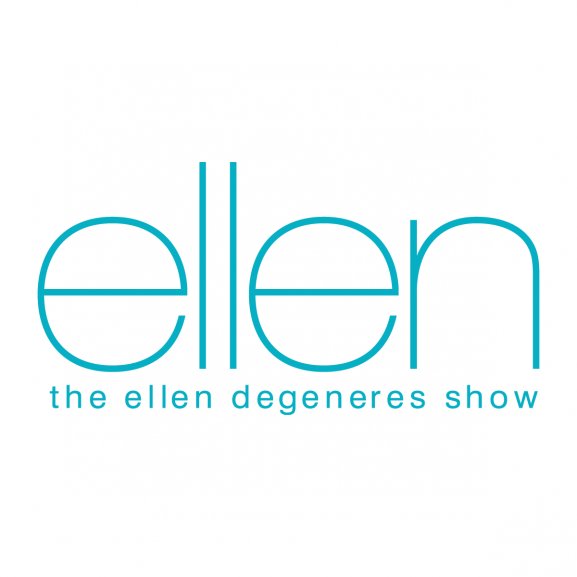 Logo of Ellen