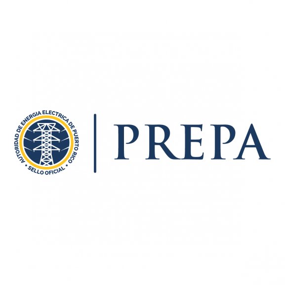 Logo of Prepa
