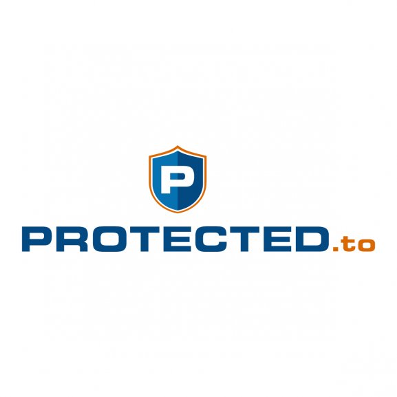 Logo of Protected