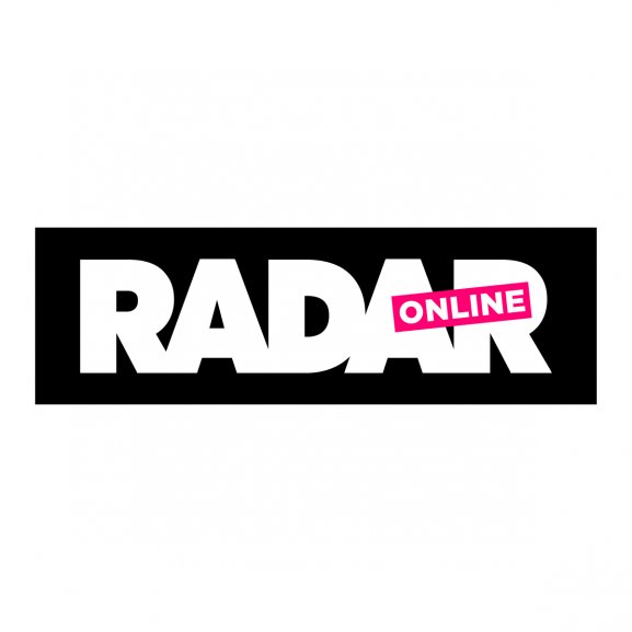 Logo of Radar online