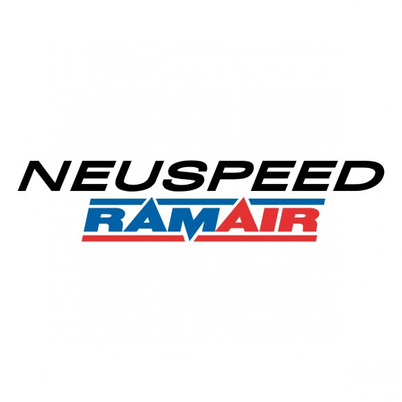 Logo of Ramair Neuspeed
