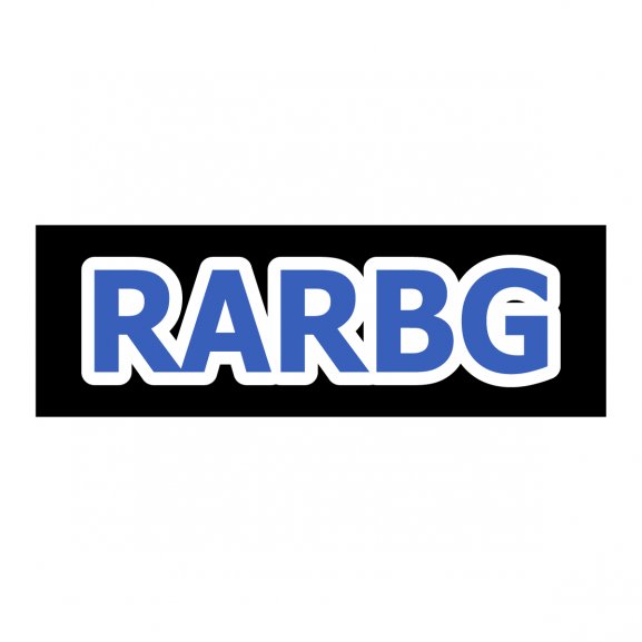 Logo of Rarbg
