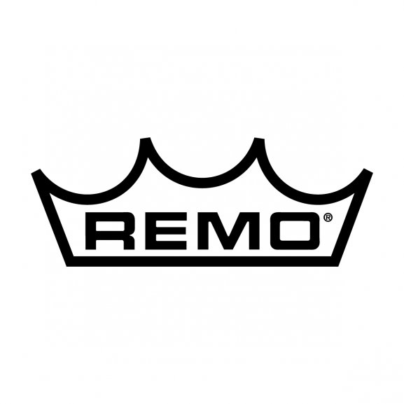 Logo of Remo