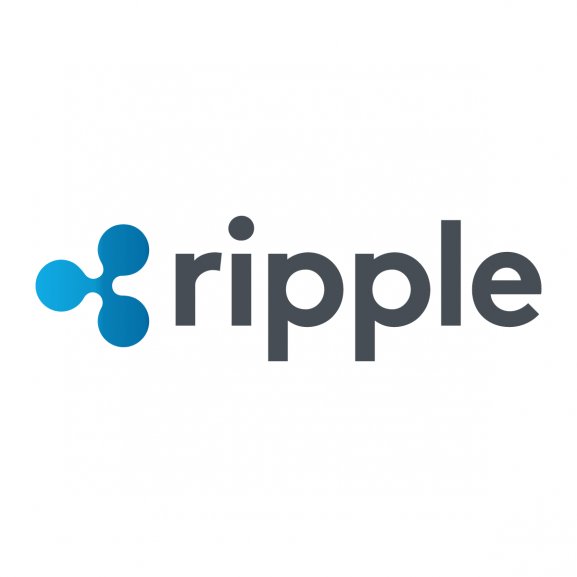 Logo of Rpple