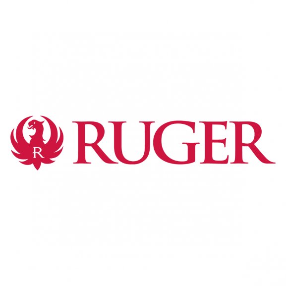 Logo of Ruger