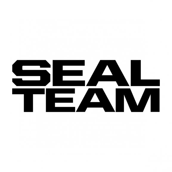 Logo of Seal Team