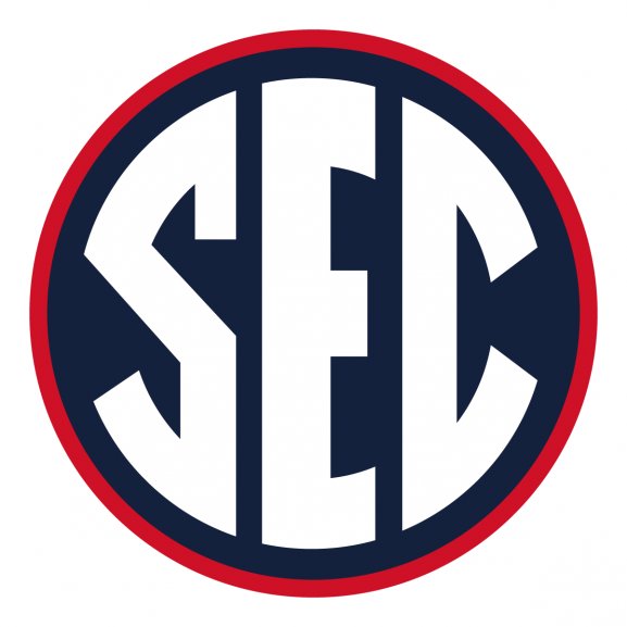 Logo of SEC