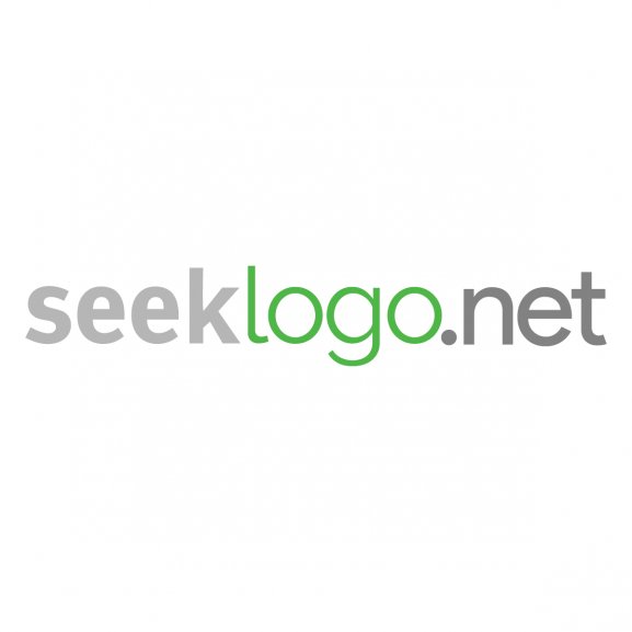 Logo of Seeklogo