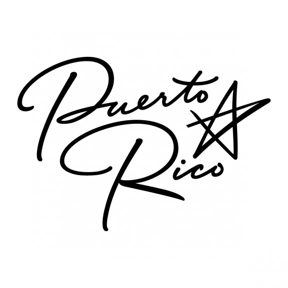 Logo of See Puerto Rico