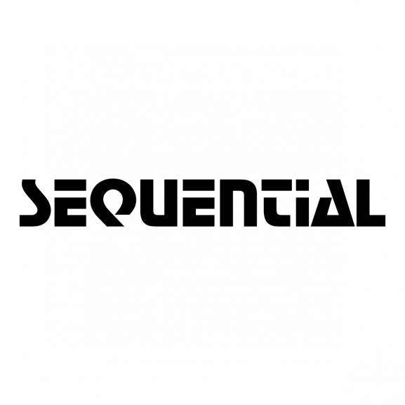 Logo of Sequential