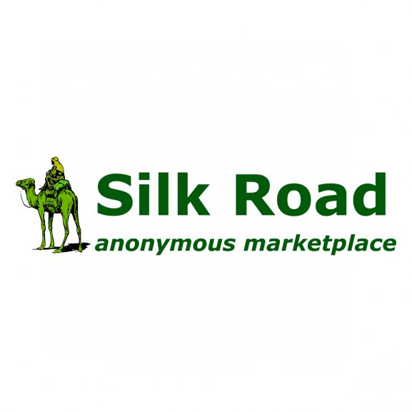 Logo of Silkroad