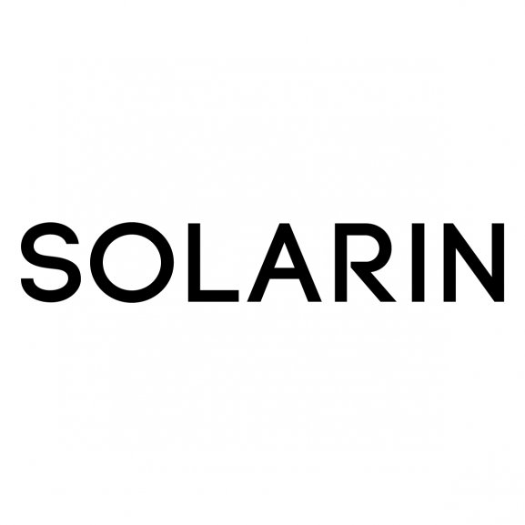 Logo of Solarin