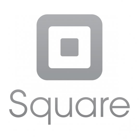 Logo of Squareup