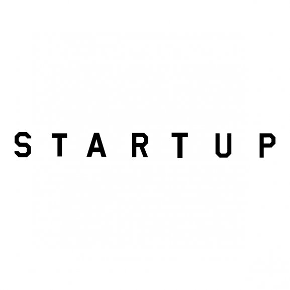 Logo of Startup