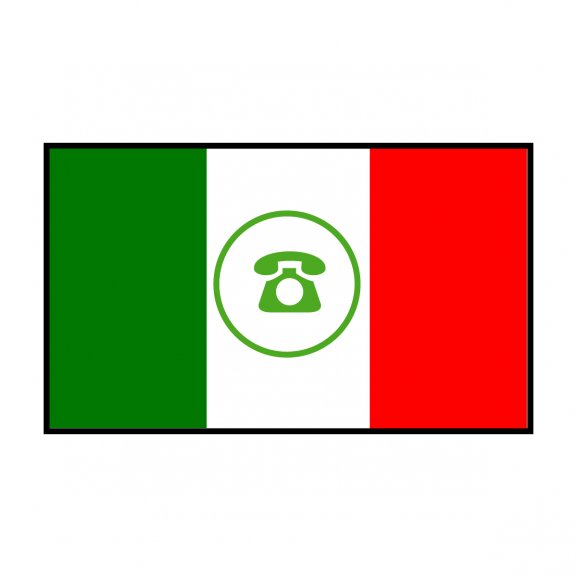 Logo of Numeroassistenza.it