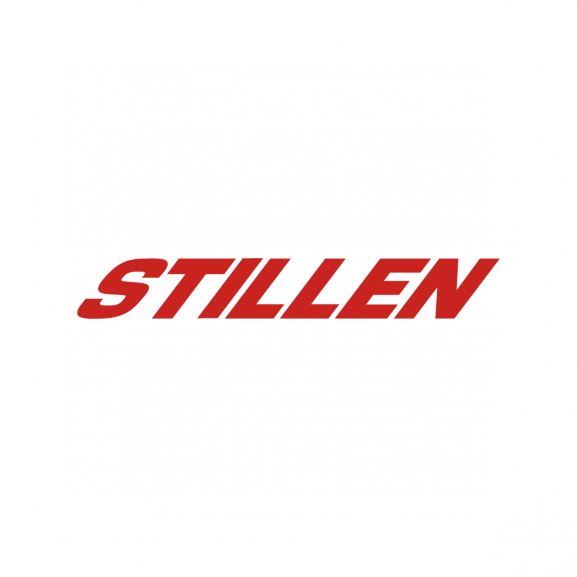 Logo of Stillen