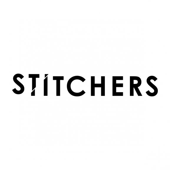 Logo of Stitchers