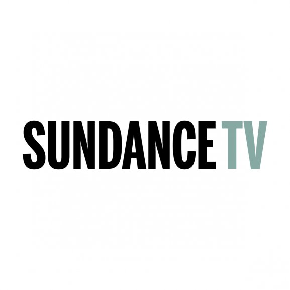 Logo of Sundance