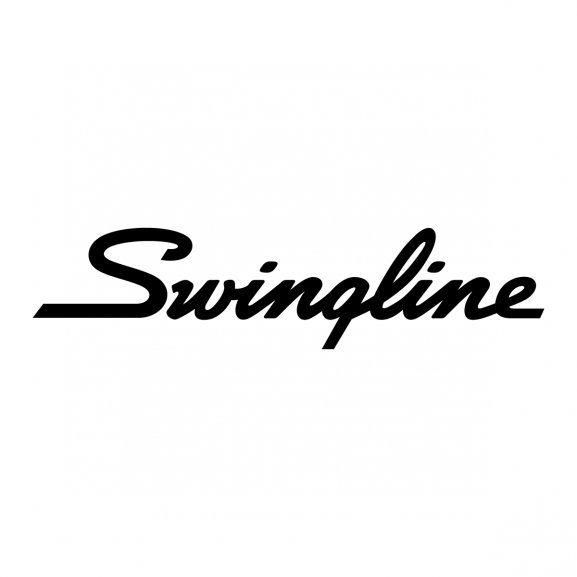 Logo of Swingline