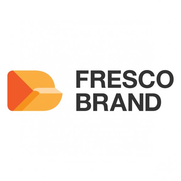 Logo of Frescobrand