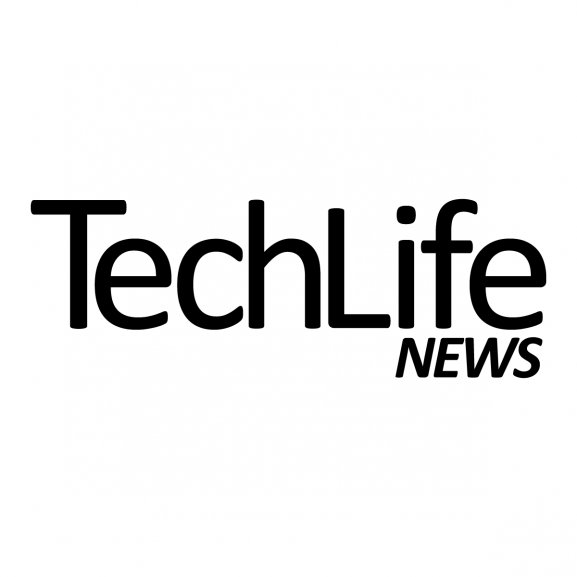 Logo of Techlife News