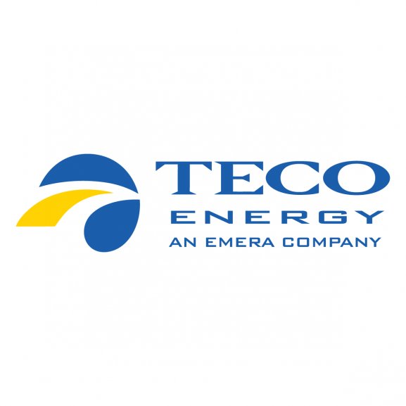 Logo of Teco Energy