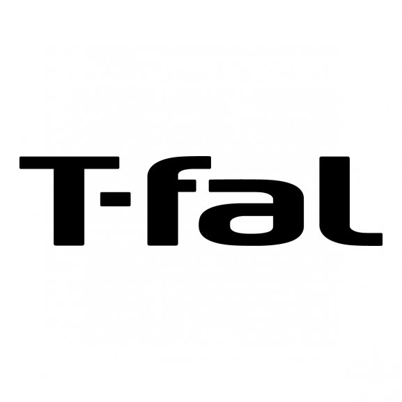 Logo of T-fal