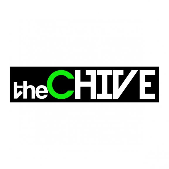 Logo of Thechive