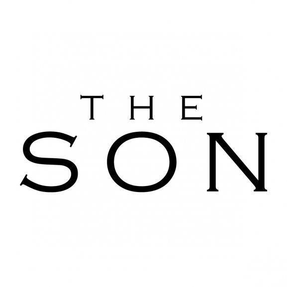 Logo of The Son