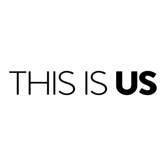 Logo of This is Us