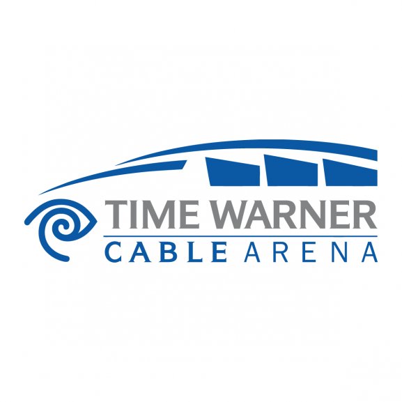 Logo of Time Warner