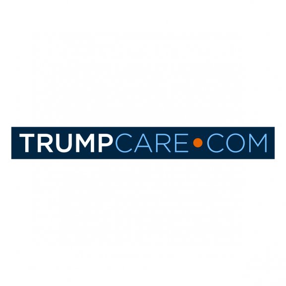 Logo of Trumpcare.com