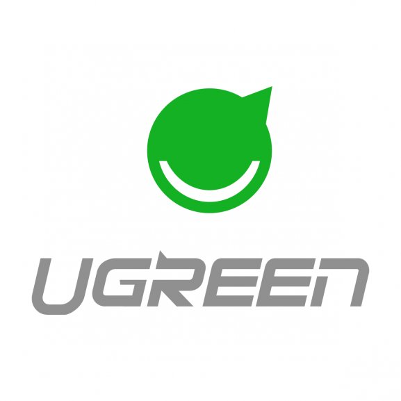 Logo of Ugreen