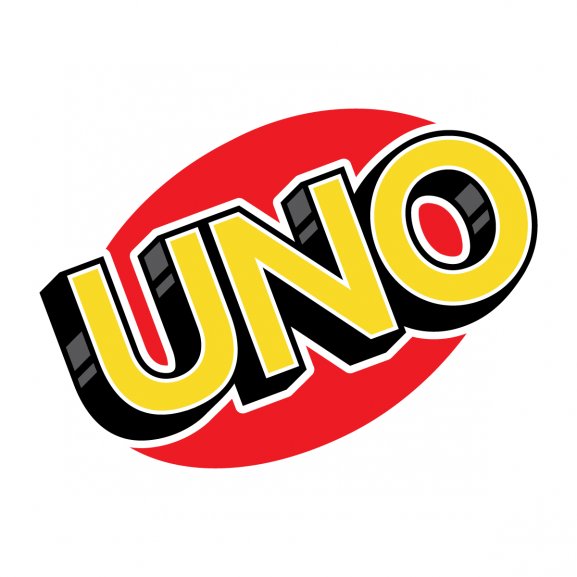 Logo of Uno Card