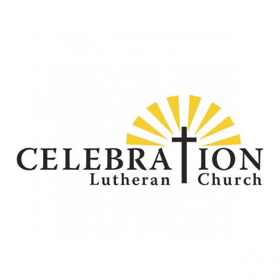 Logo of Celebration Lutheran Church