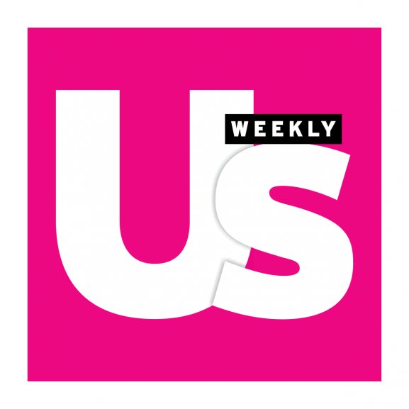 Logo of US-Weekly