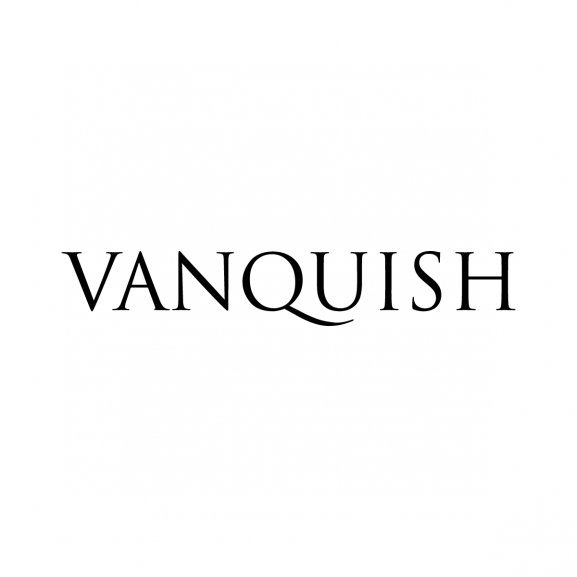 Logo of Vanquish