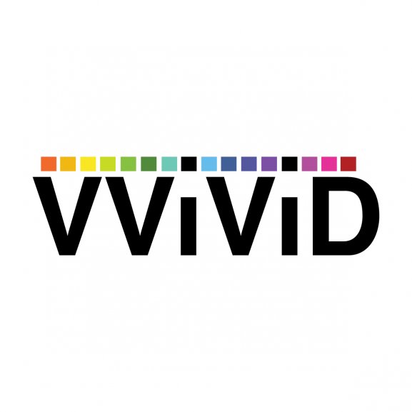 Logo of Vvivid