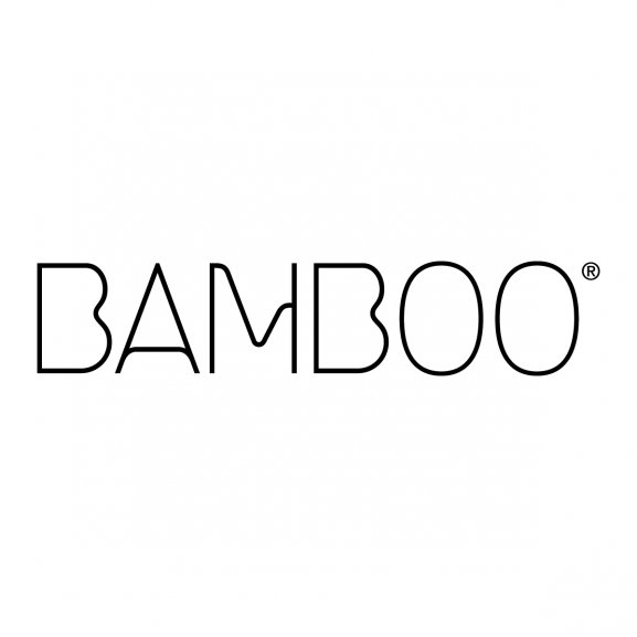 Logo of Bamboo