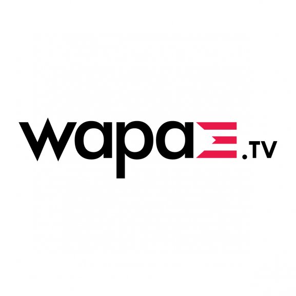 Logo of Wapa