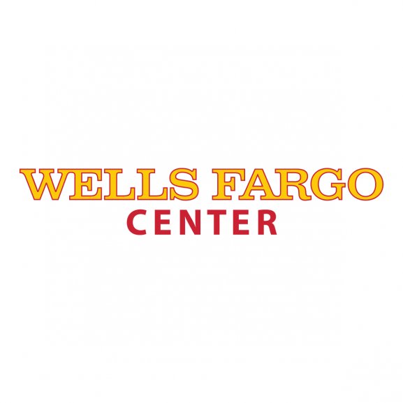 Logo of Wells Fargo Center