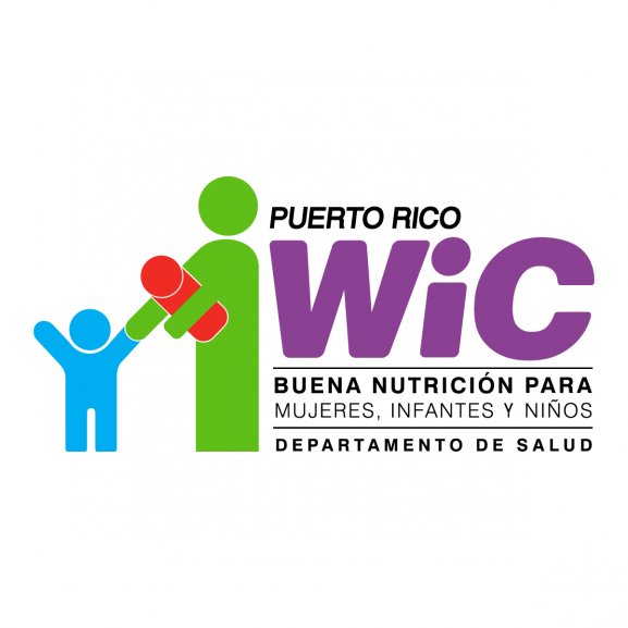 Logo of Wic