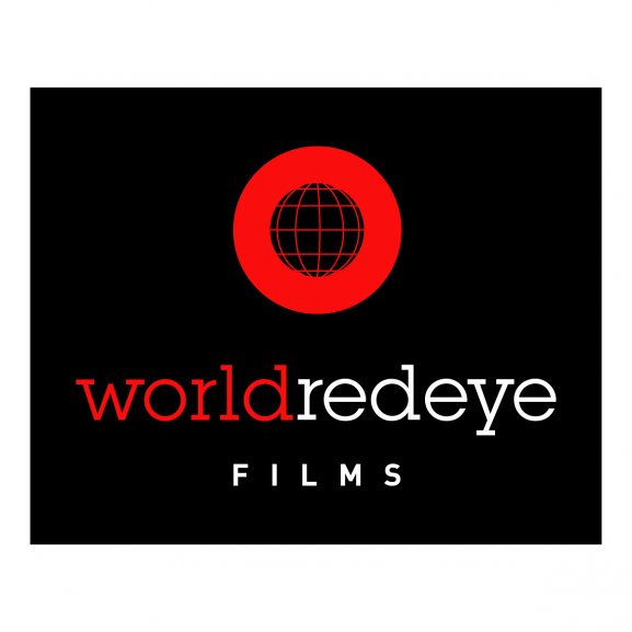 Logo of World Redeye Film