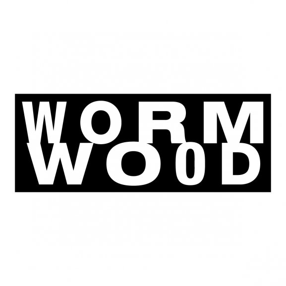 Logo of Wormwood