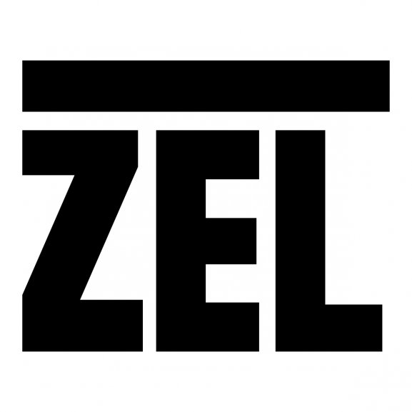 Logo of Zel