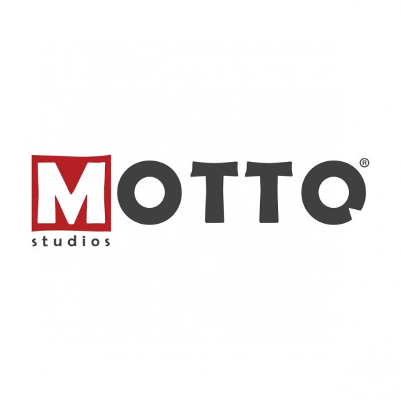 Logo of Motto Global