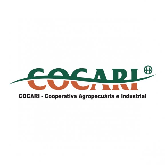 Logo of Cocari