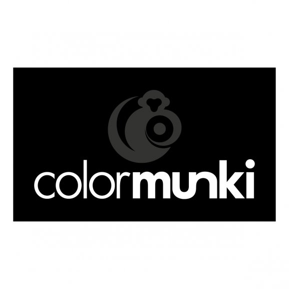 Logo of Colormunki