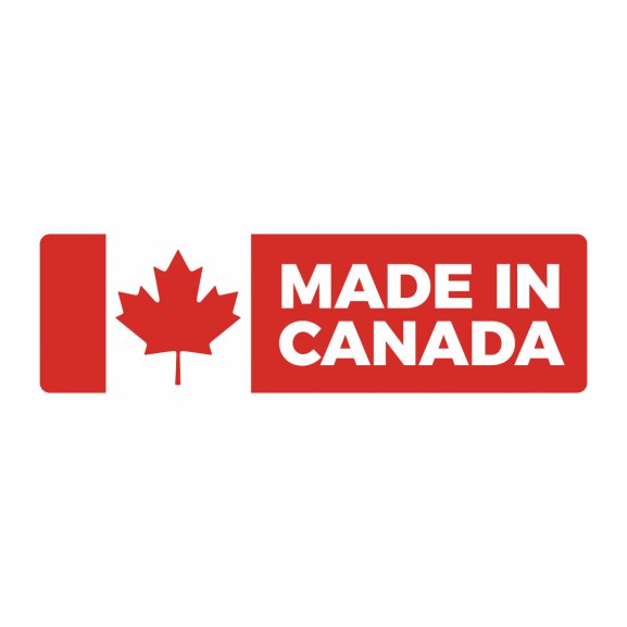 Logo of Made in Canada